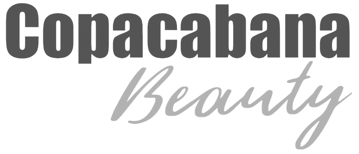Copacabana Beauty Zürich Seefeld 8008