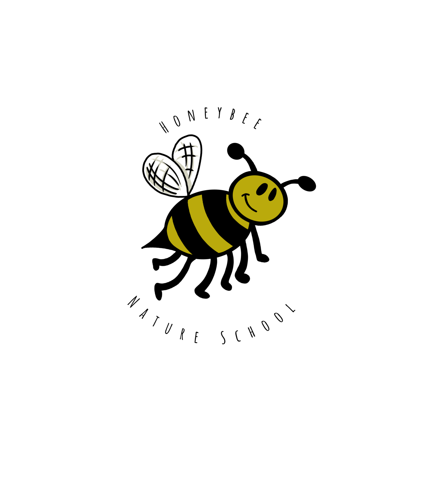 Honeybee Nature School