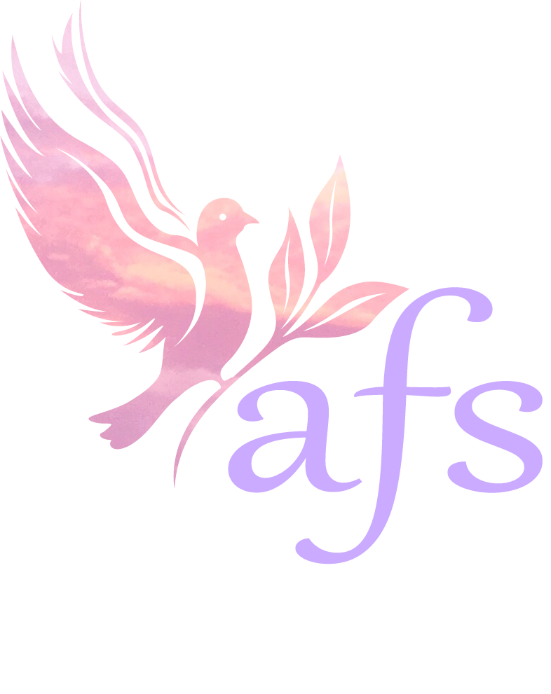 Affordable Funeral Solutions
