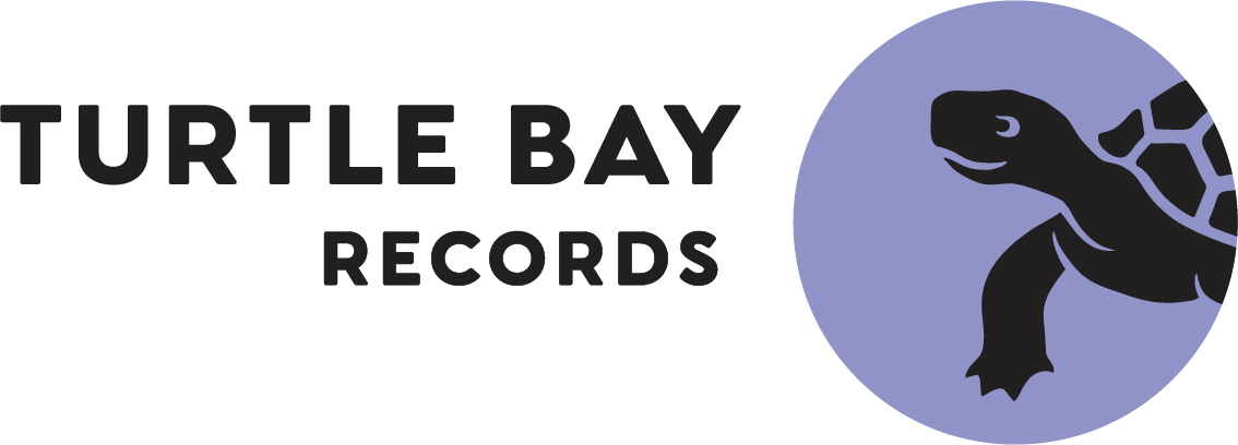 Turtle Bay Records