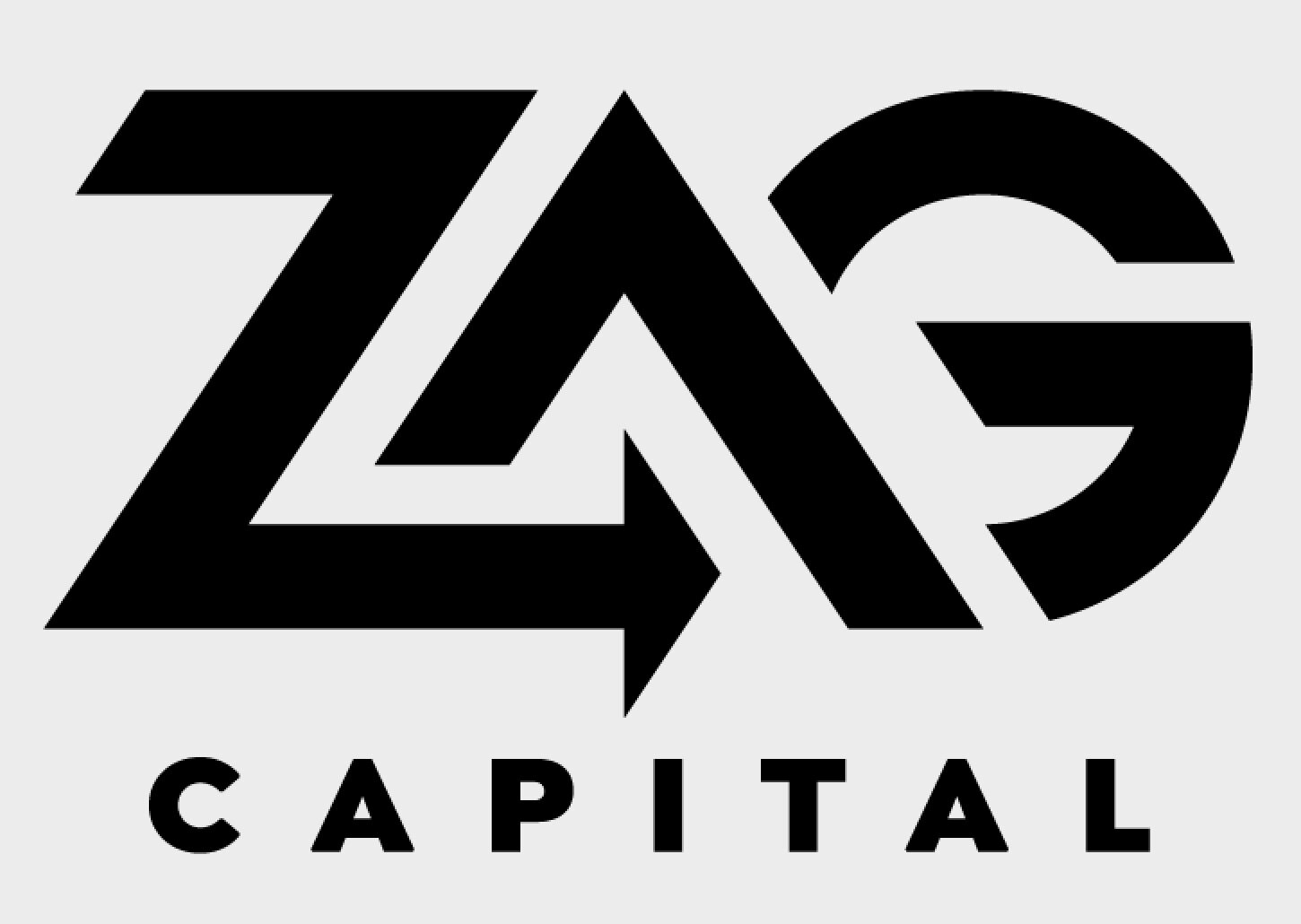Zag Capital