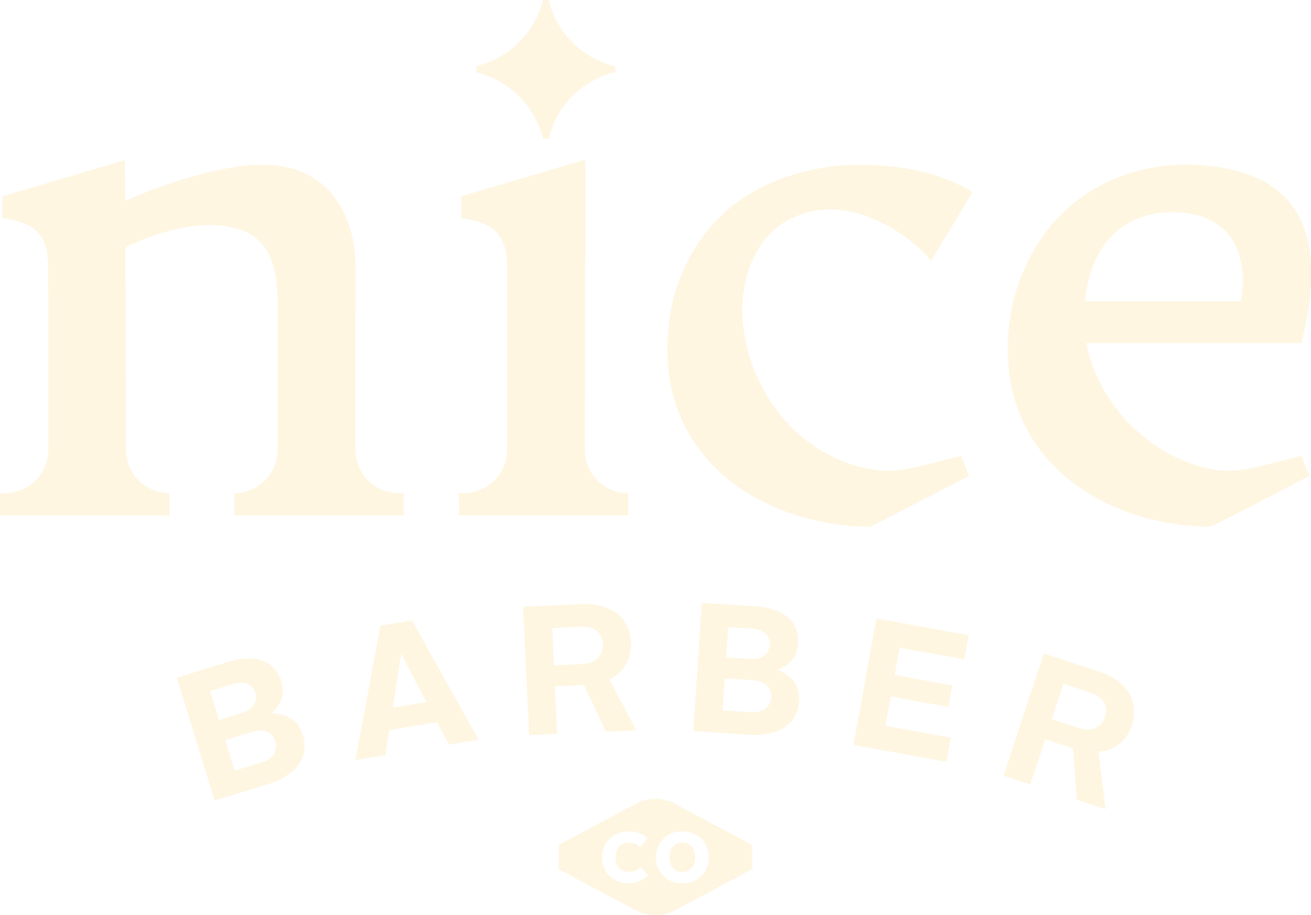 Nice Barber Company
