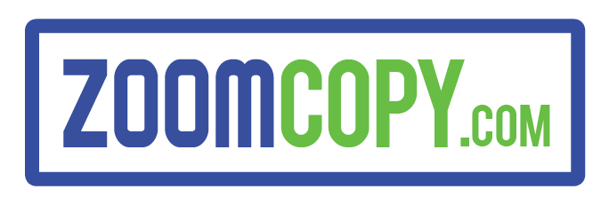 ZoomCopy.com