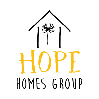 Hope Homes Group