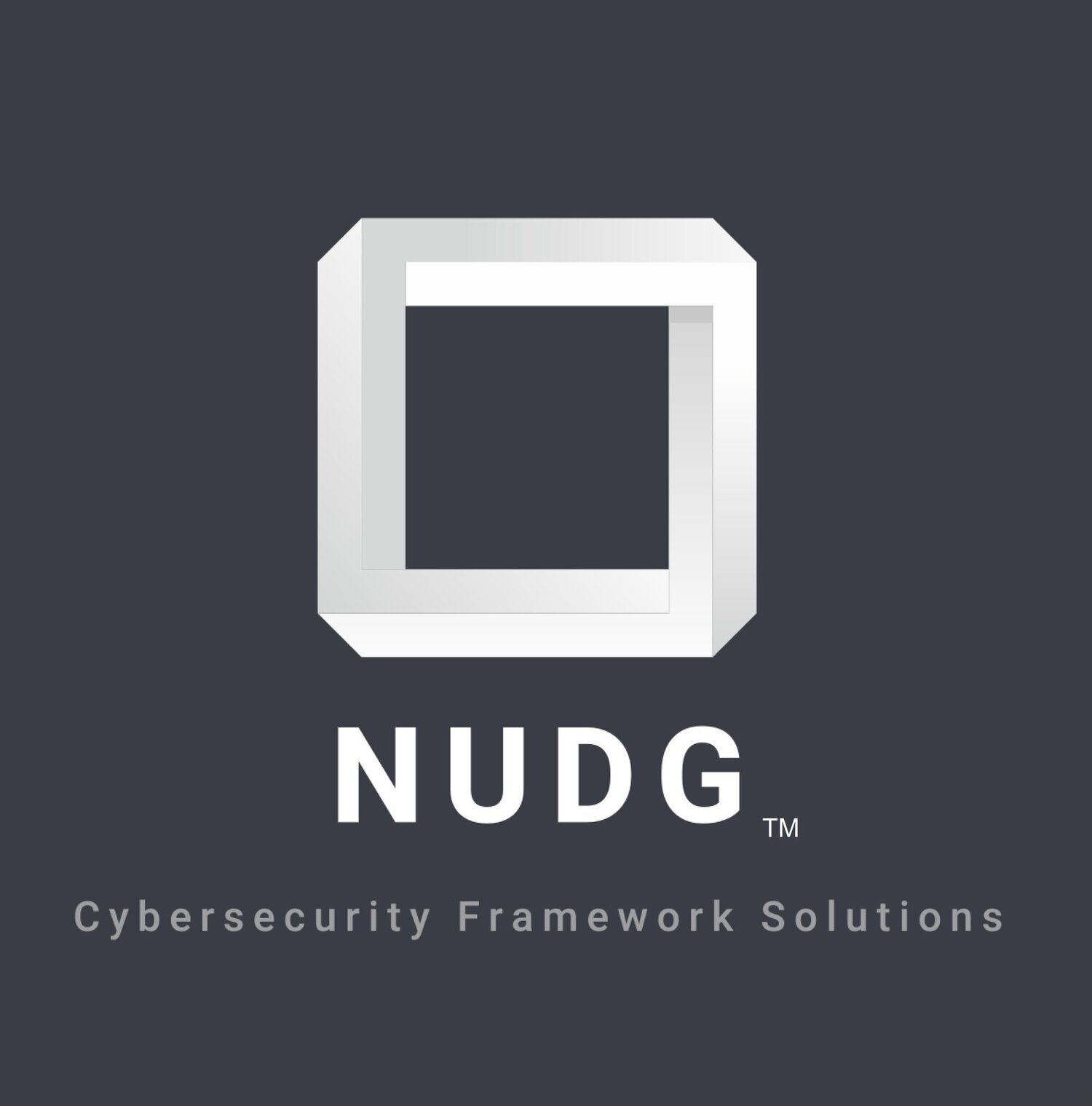 NUDG Systems
