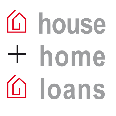 House &amp; Home loans 