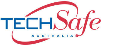 Tech Safe Australia