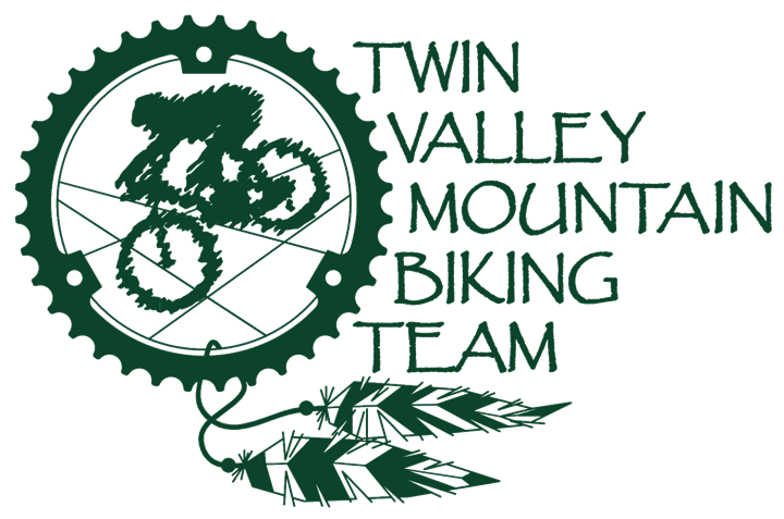 Twin Valley Mountain Biking Team