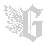 The Grim Collection