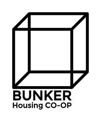 Bunker  Housing Co-op