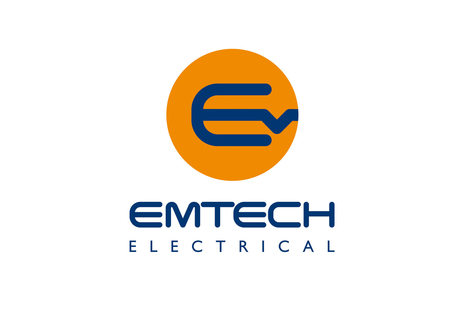 Emtech Electrical - Electricians covering Surrey and Kent