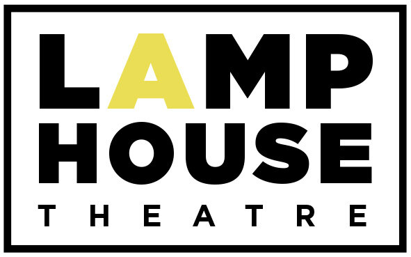 Lamphouse Theatre