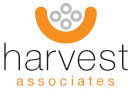 Harvest Associates