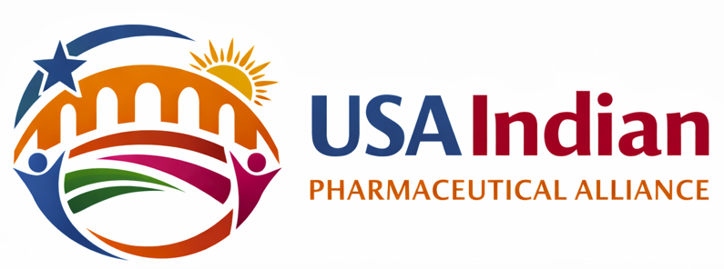 Simplied U.S. Commercialization