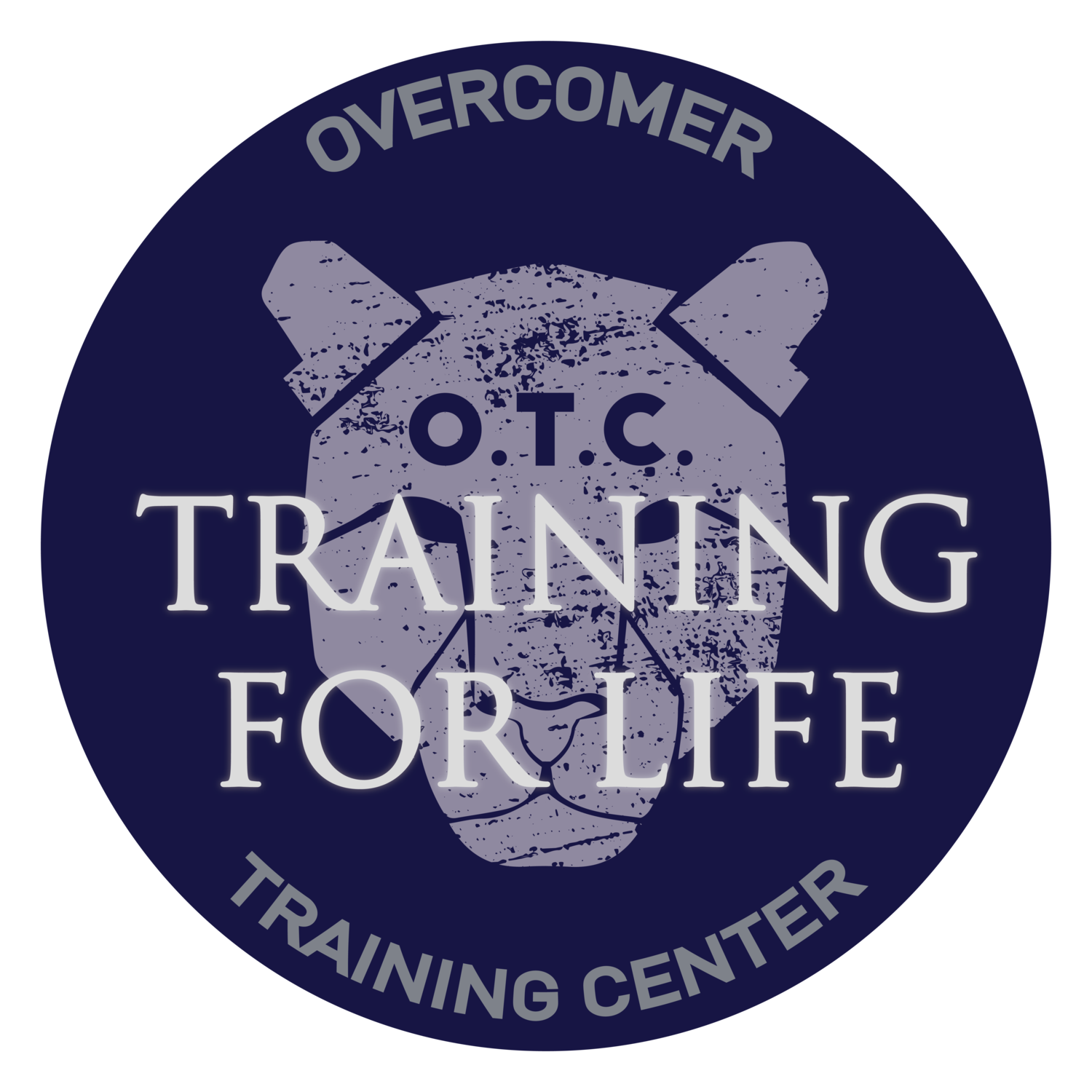 Overcomer Training Center
