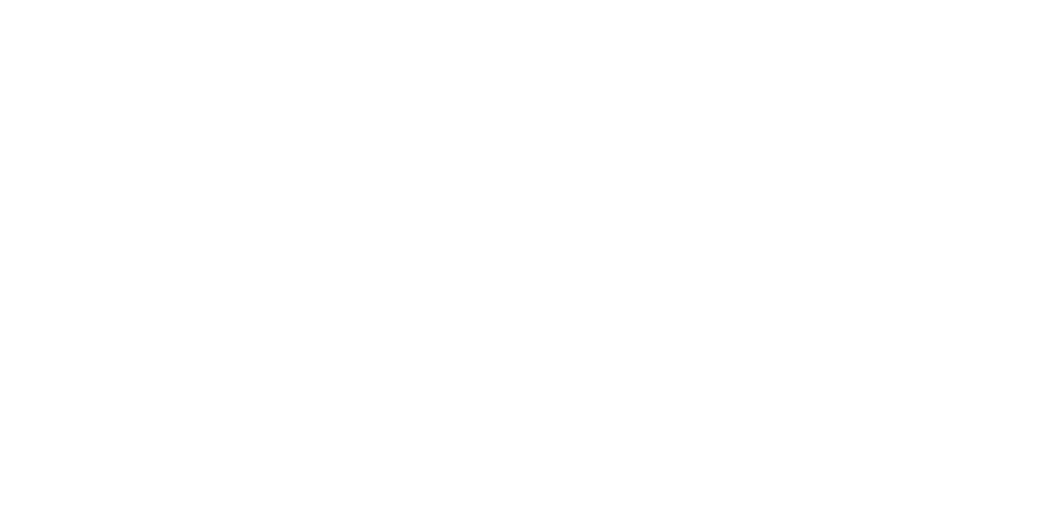 Studio27 Salon