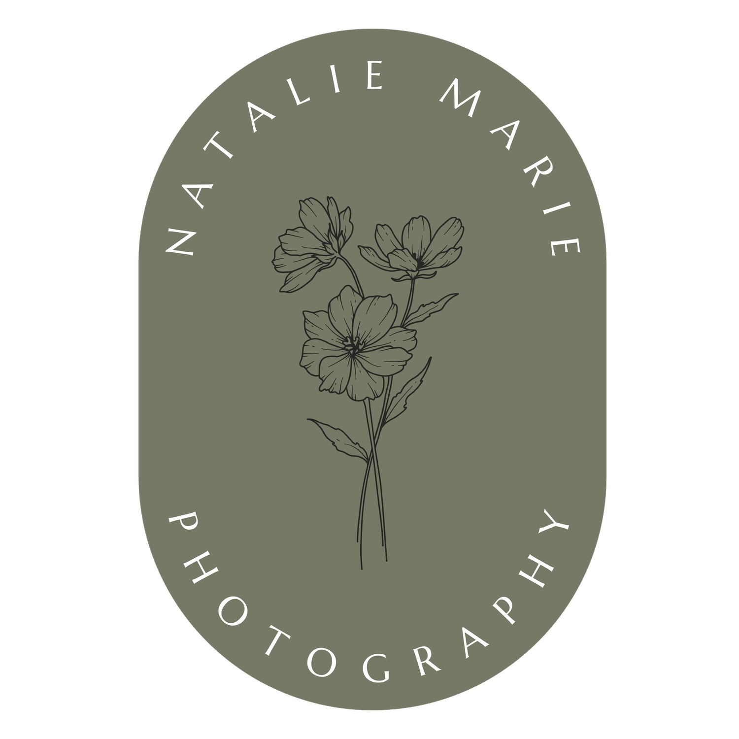 Natalie Marie Photography | NYC + LONG ISLAND DOCUMENTARY WEDDING PHOTOGRAPHER