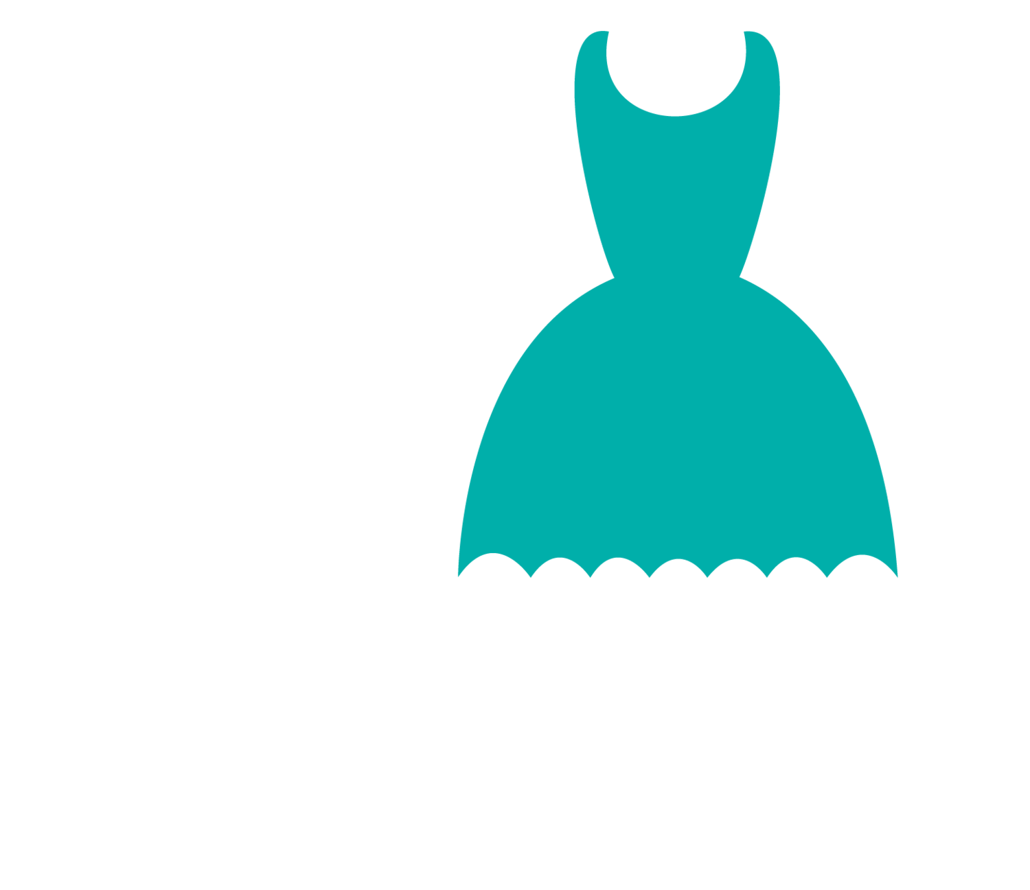 Shop La Vie Santé