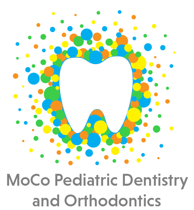 MOCO Pediatric Dentistry