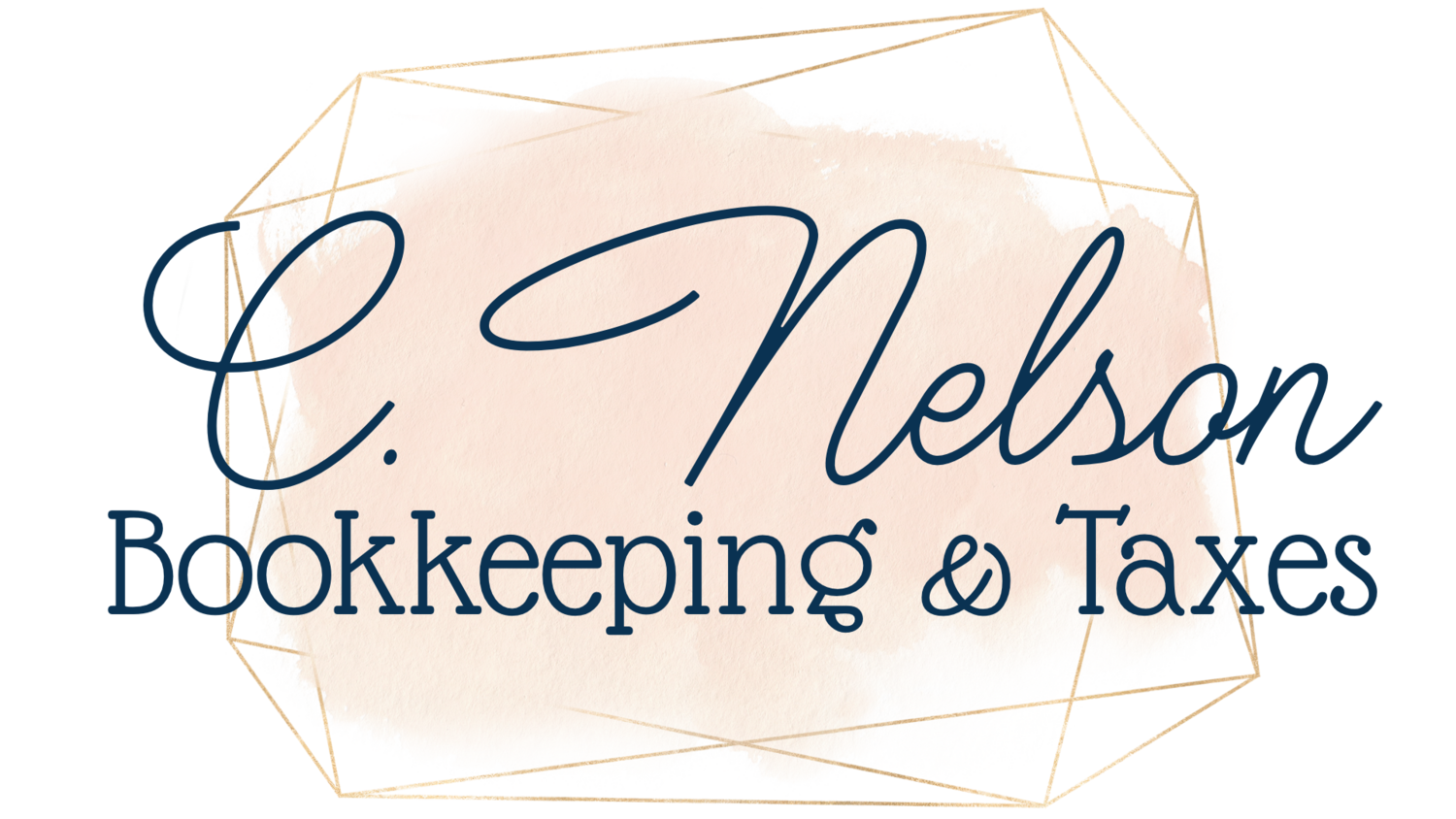 C. Nelson Bookkeeping & Taxes