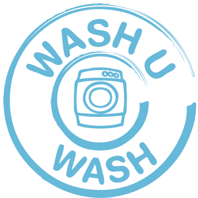 Wash U Wash