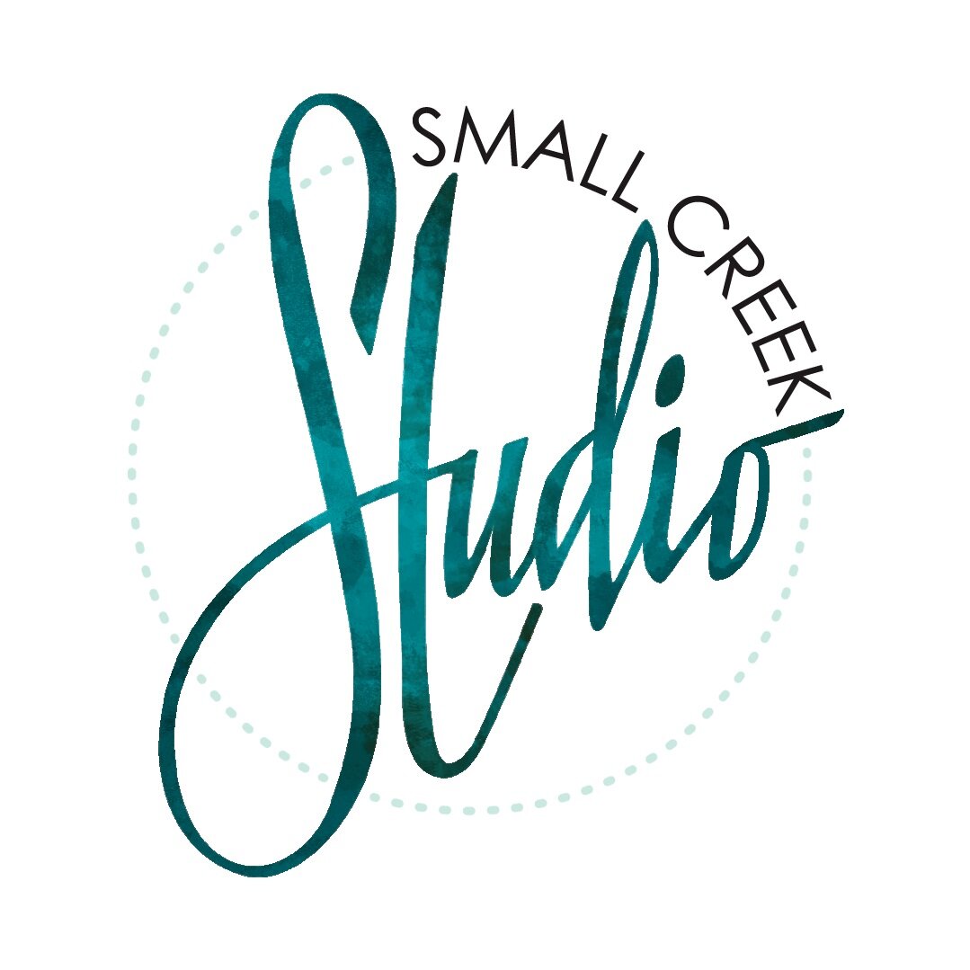 Small Creek Studio