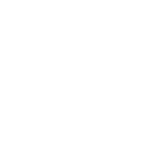 Puget Sound Bonsai Association
