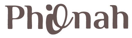 PHIONAH