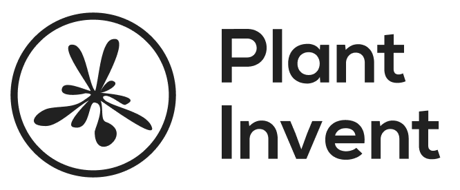 Plant Invent