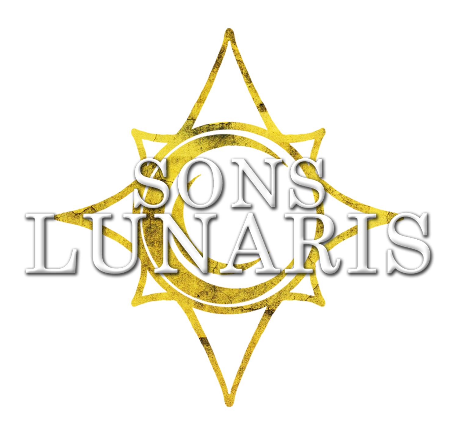Sons Lunaris