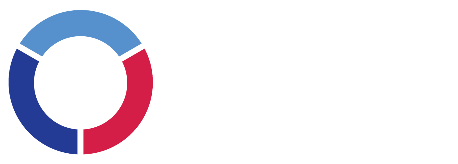 Defence Community Dogs
