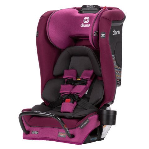 Radian Rxt Diono Nz Diono Nz Diono Car Seats Nz Top