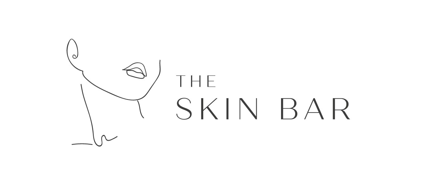 The Skin Bar Grovedale