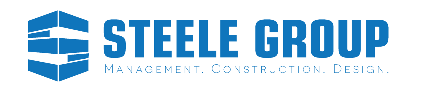 The Steele Group