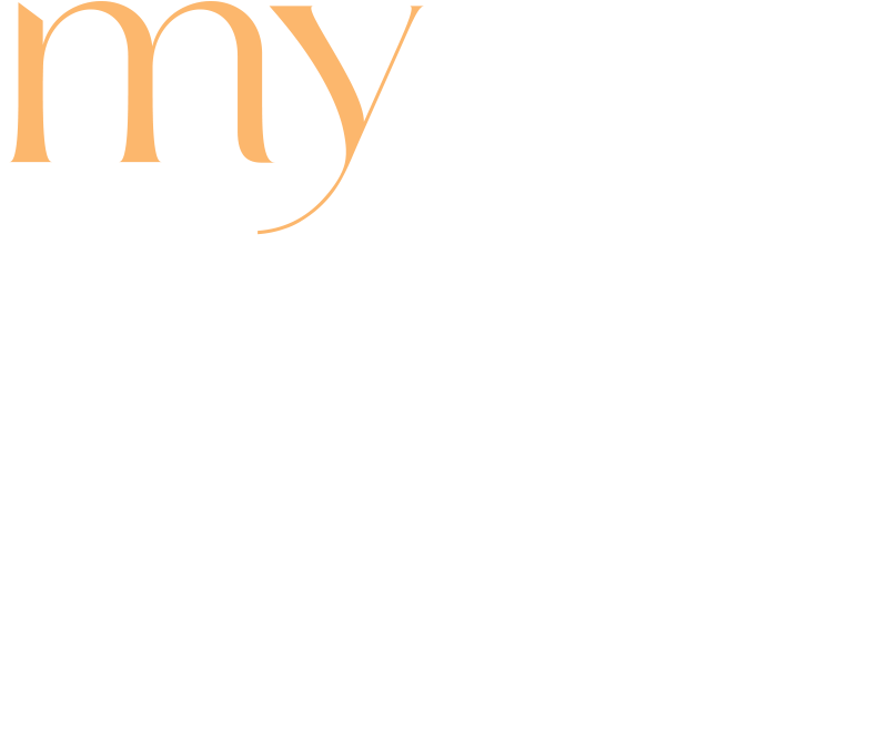 My Best Weight