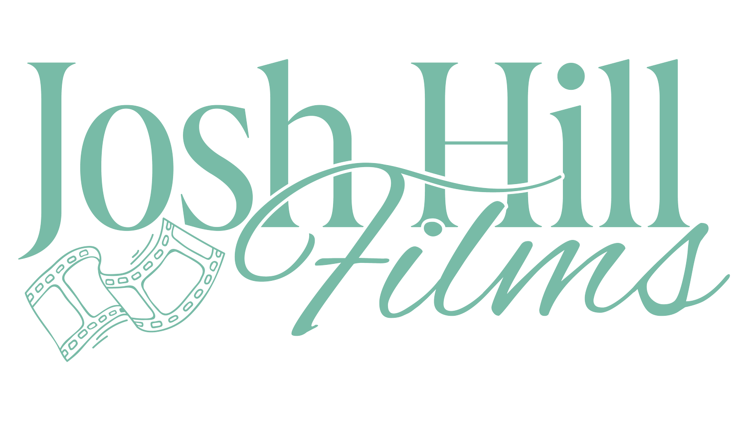 Josh Hill Films