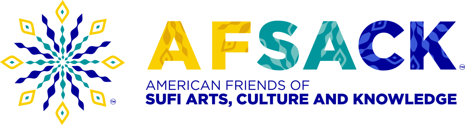 American Friends of Sufi Arts, Culture, and Knowledge