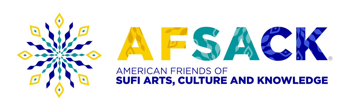 American Friends of Sufi Arts, Culture, and Knowledge