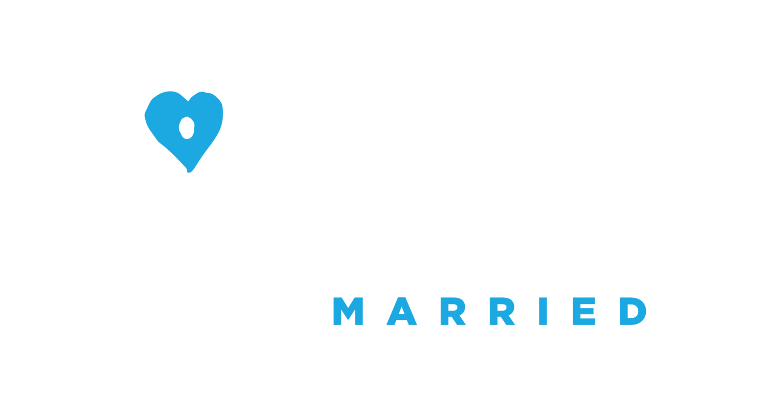 Simply Married Chapel