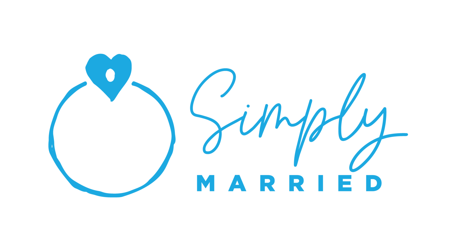 Simply Married Chapel