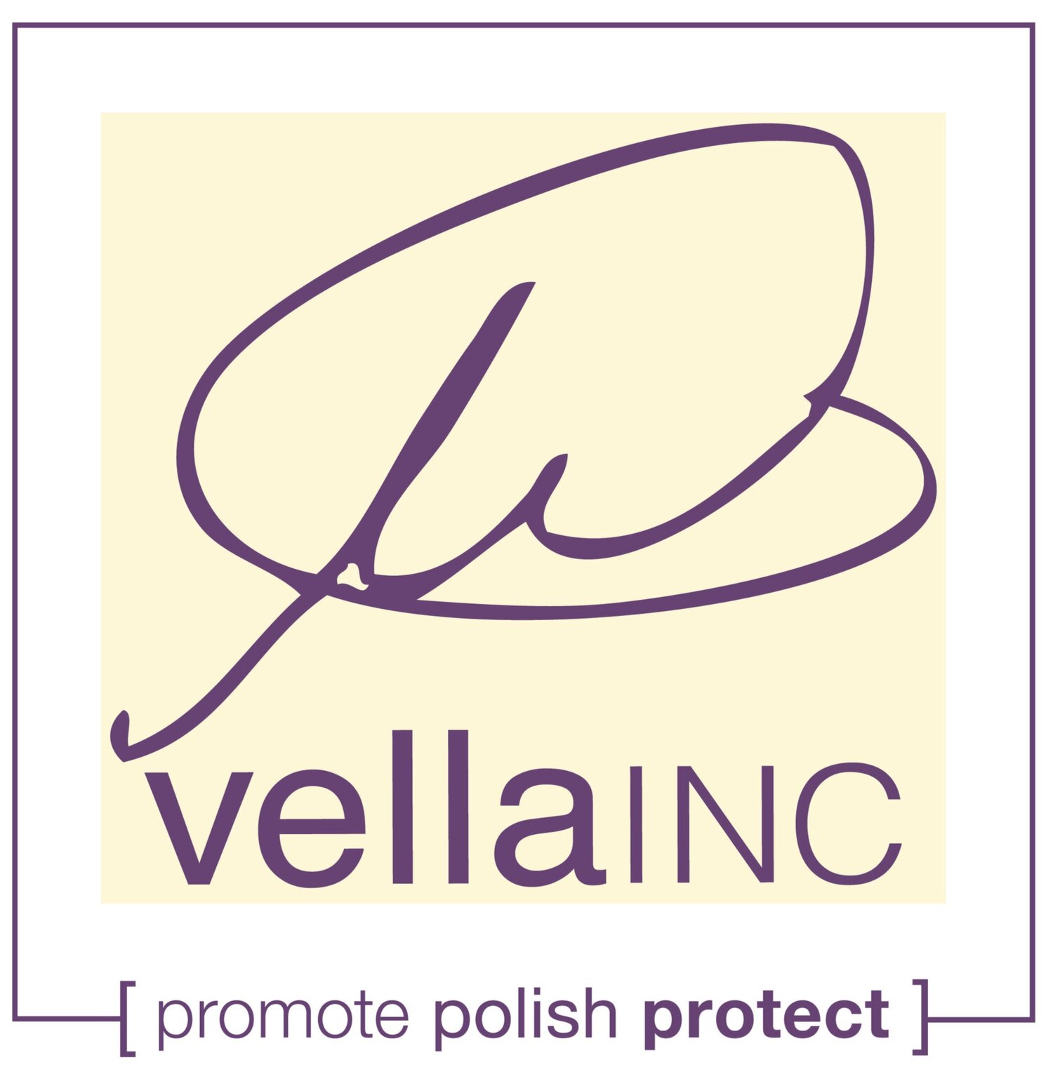 vellaINC public relations &amp; marketing communications
