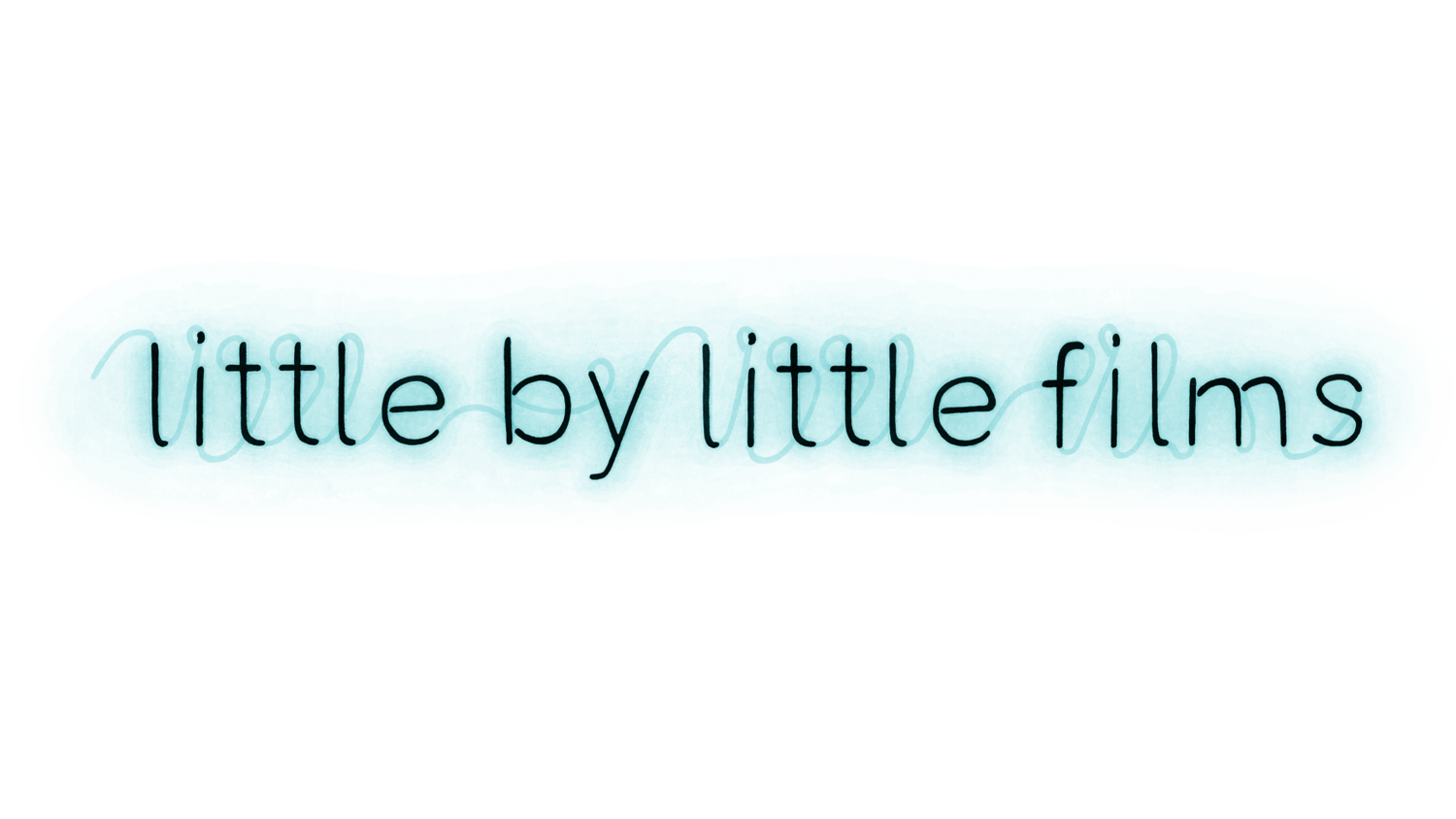 Little By Little Films