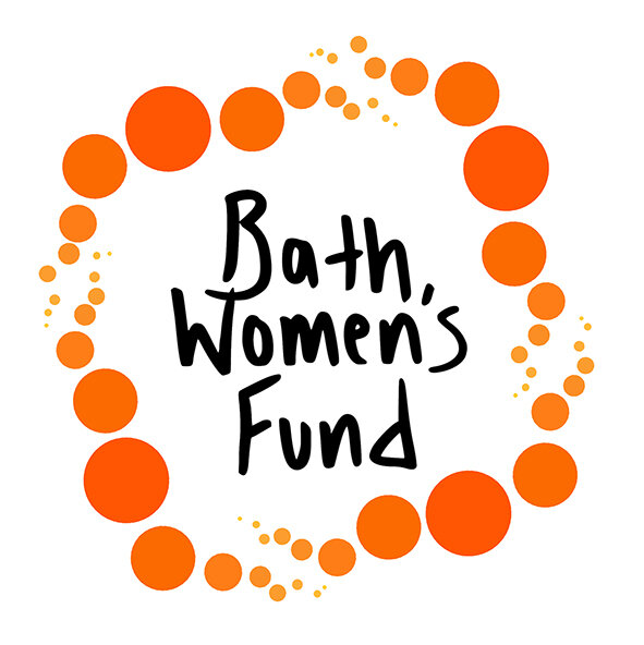 Bath Women&#39;s Fund
