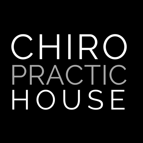 Chiropractic House