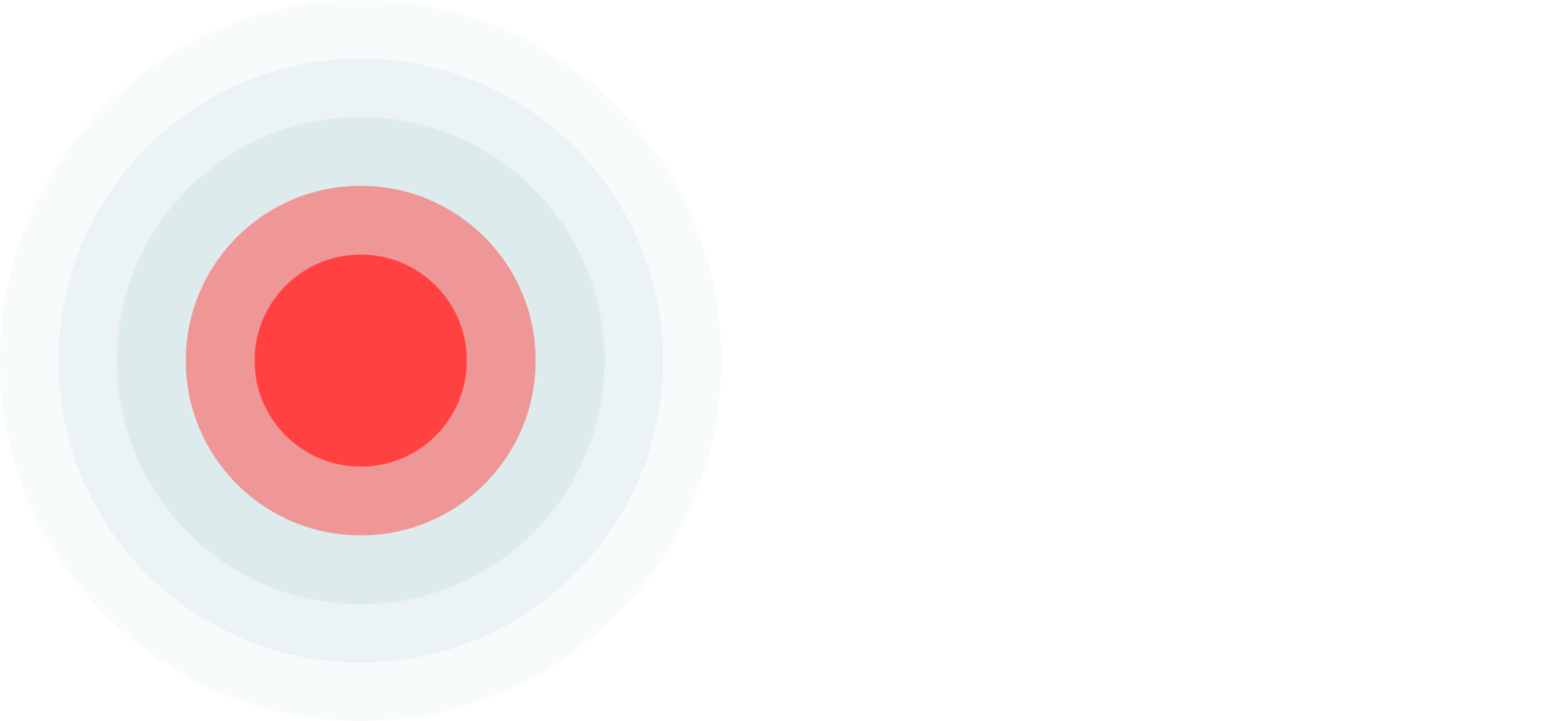 Mapping COVID-19 Recovery