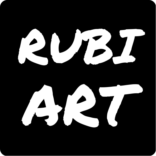 RubiArt