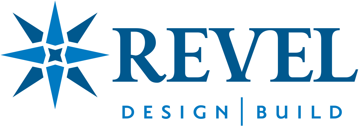 REVEL Design | Build