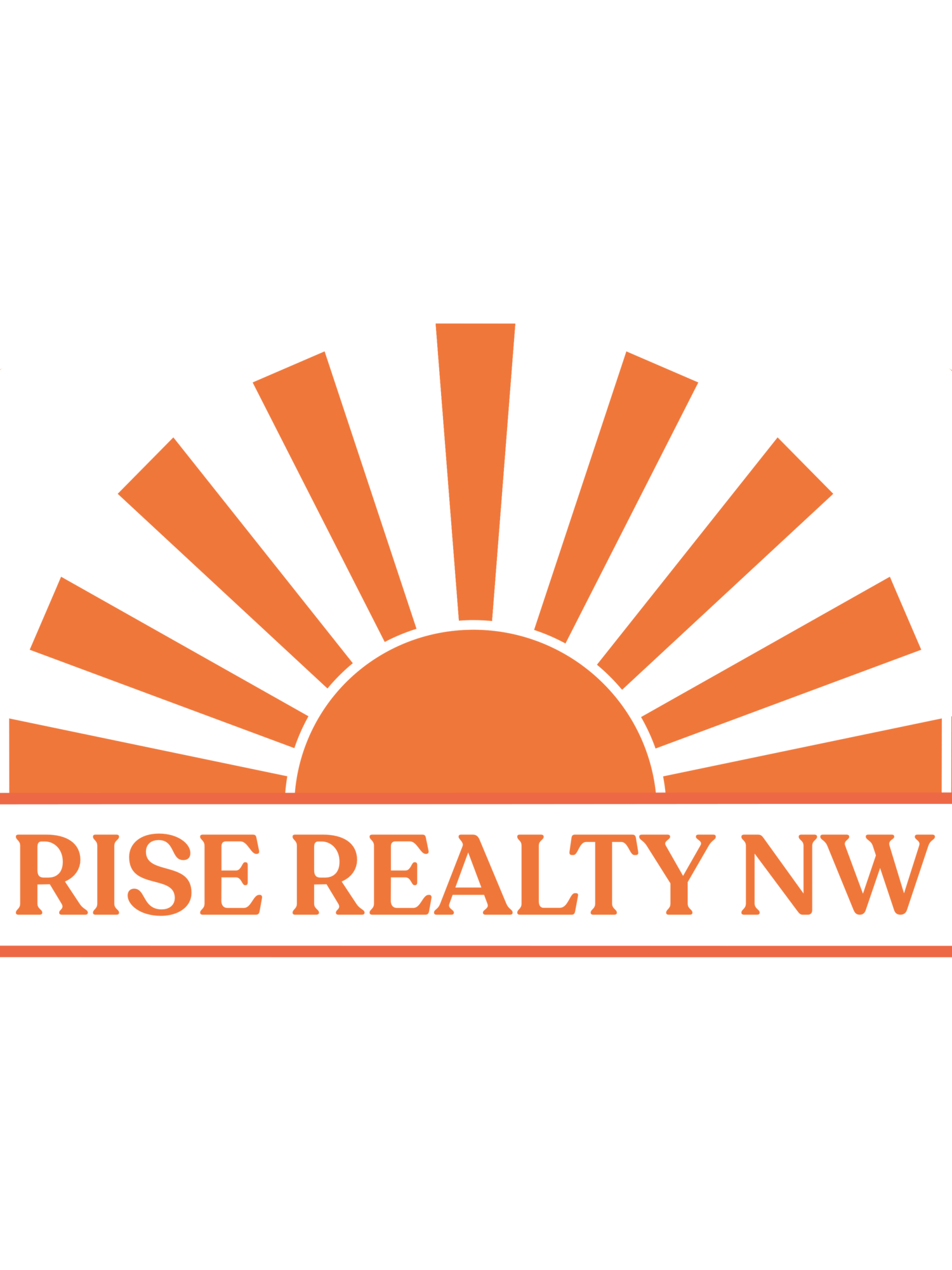 Rise Realty NW