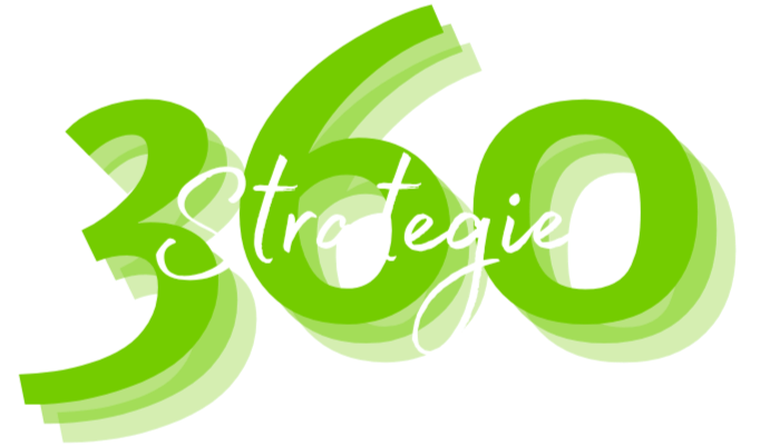 360 Strategies