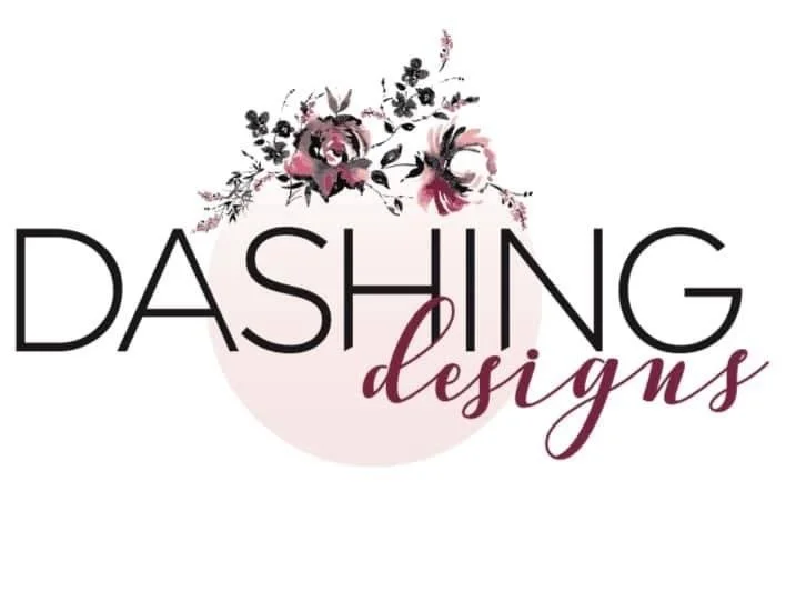Dashing Designs LLC